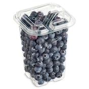 Arándanos 225 g
