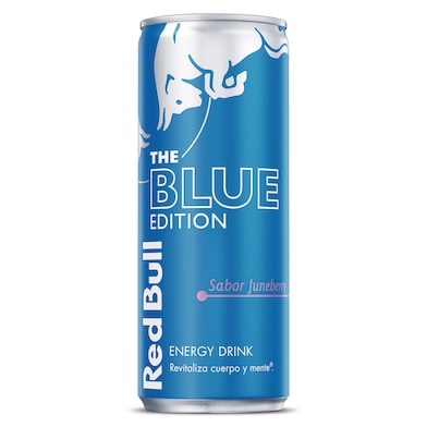 Red bull baya de junio 250 ml-0 Red bull baya de junio 250 ml-0