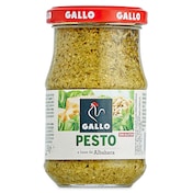 Pesto Gallo 190 g