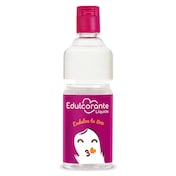Edulcorante líquido Dia 200 ml