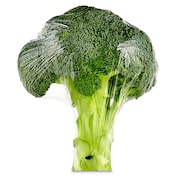 Brócoli 500 g