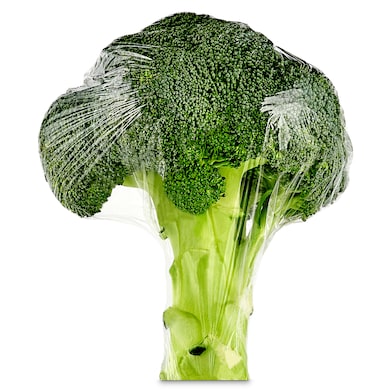 Brócoli 500 g-0