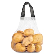 Patatas de guarnición 1 Kg