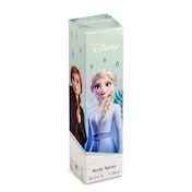 Colonia corporal Frozen 200 ml