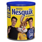 Nesquik 390 g