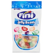 Golosinas beans Fini 165 g