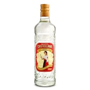 Anís dulce La castellana 70 cl