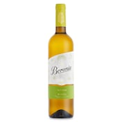 Vino blanco verdejo D.O. Rueda Beronia 75 cl