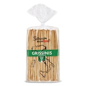 Grissinis finos Dia Selección Mundial 250 g