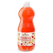 Bebida de zumo de frutas hawaii Dia Saborfera 1.5 L