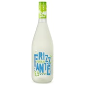 Frizzante blanco verdejo Condominium 75 cl