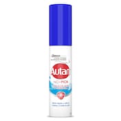 No + pick postpicadura Autan 25 ml
