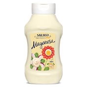 Mayonesa Dia Salseo 500 ml