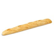 Barra parisienne El Molino de Dia 300 g
