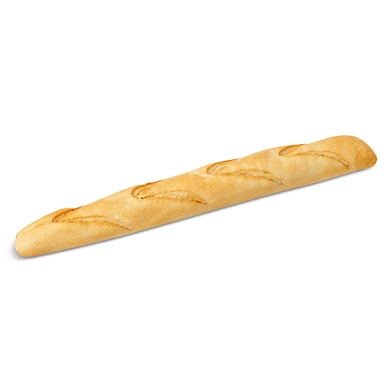 Barra parisienne El Molino de Dia 300 g-0