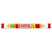 Golosinas mega-roulette Haribo 45 g