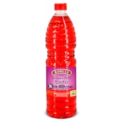 Vinagre de vino tinto Borges 1 L