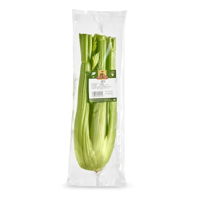 Apio 500 g-0 Apio 500 g-0