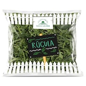 Rúcula Dia Vegecampo 50 g