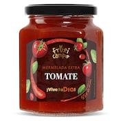 Mermelada de tomate extra Dia Fruticampo 320 g