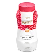 Azúcar glacé seda Azucarera 500 g