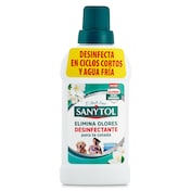 Desinfectante para la ropa Sanytol 500 ml