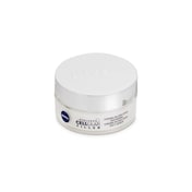 Crema facial de día antiarrugas spf 30 Nivea 50 ml