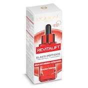 Sérum antiarrugas revitalift L'Oréal 30 ml