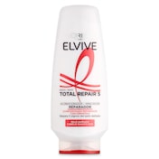 Acondicionador Total repair 5 Elvive 250 ml