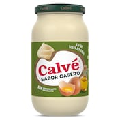 Mayonesa Calvé 430 ml