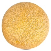 Melón galia okashi unidad 1.5 Kg aprox.
