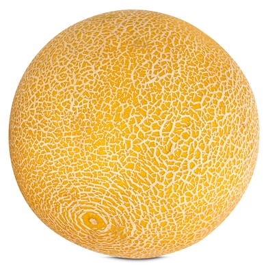 Melón galia okashi unidad 1.5 Kg aprox.-0