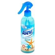 Ambientador brisa Asevi 400 ml