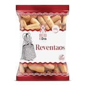 Reventaos El Molino de Dia 250 g