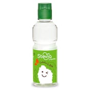 Edulcorante stevia líquida Dia 125 ml