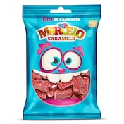 Regalices pica mix Dia Marcelo Caramelo 200 g