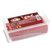 Golosinas cintas pica Dia Marcelo Caramelo 290 g