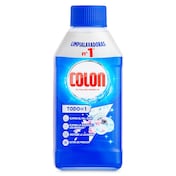 Limpialavadoras Colon 250 ml