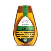 Miel de romero Mielove de Dia 350 g