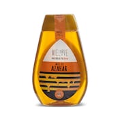 Miel de azahar Mielove de Dia 350 g