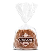 Pandoro relleno de chocolate El Molino de Dia 750 g