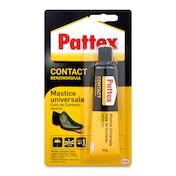 Cola de contacto líquida Pattex blister 50 g