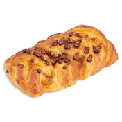 Trenza con nueces de pecán El Molino de Dia 85 g