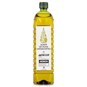 Aceite de oliva virgen extra Jaencoop 1 L
