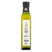 Aceite de oliva virgen extra Jaencoop 250 ml