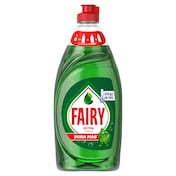 Fairy 520 ml