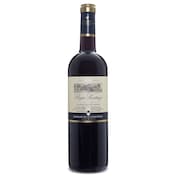 Vino tinto D.O. Rioja Rioja santiago 75 cl