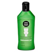 Ambientador concentrado perfumado para WC Mayordomo 150 ml