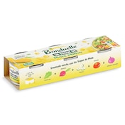 Maíz dulce Bonduelle 3 x 70 g