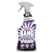 Limpiador baño Cillit bang 750 ml